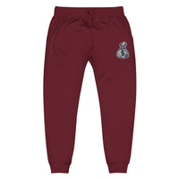 Certified Bag Fleece Sweatpants