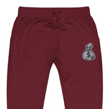 Certified Bag Fleece Sweatpants