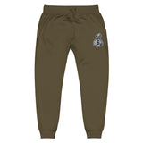 Certified Bag Fleece Sweatpants