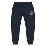 Certified Bag Fleece Sweatpants