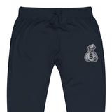 Certified Bag Fleece Sweatpants