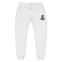 Certified Bag Fleece Sweatpants