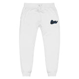 Blue Rag Fleece Sweatpants