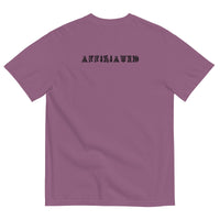 Heavyweight Ties Tee