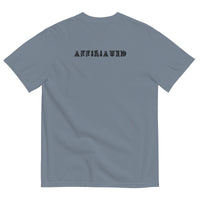 Heavyweight Ties Tee