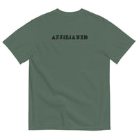 Heavyweight Ties Tee