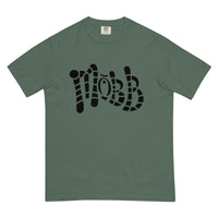 Heavyweight Mobb T-Shirt