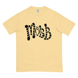 Heavyweight Mobb T-Shirt