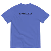 Heavyweight Ties Tee