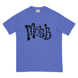 Heavyweight Mobb T-Shirt