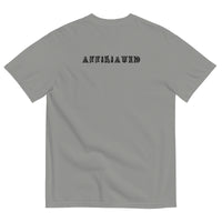 Heavyweight Ties Tee