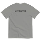 Heavyweight Ties Tee