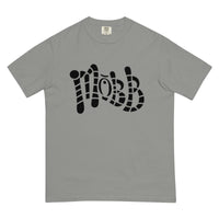 Heavyweight Mobb T-Shirt