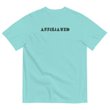 Heavyweight Ties Tee