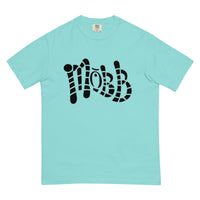 Heavyweight Mobb T-Shirt