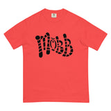 Heavyweight Mobb T-Shirt