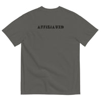 Heavyweight Ties Tee