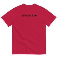 Heavyweight Ties Tee