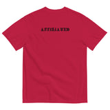 Heavyweight Ties Tee