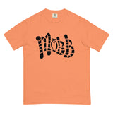 Heavyweight Mobb T-Shirt