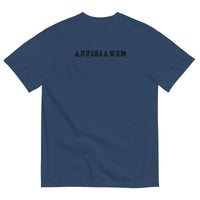 Heavyweight Ties Tee