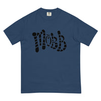 Heavyweight Mobb T-Shirt