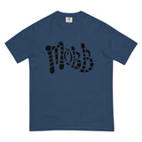 Heavyweight Mobb T-Shirt