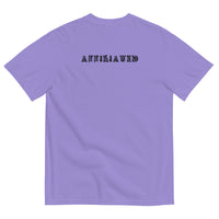 Heavyweight Ties Tee