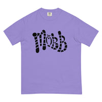 Heavyweight Mobb T-Shirt