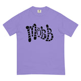 Heavyweight Mobb T-Shirt