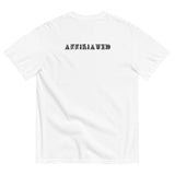 Heavyweight Ties Tee