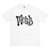 Heavyweight Mobb T-Shirt