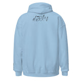 Stitched Certified Hoodie (Fall/Winter 2024)