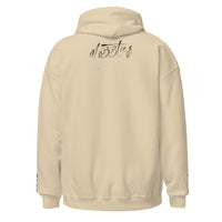 Stitched Certified Hoodie (Fall/Winter 2024)