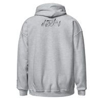 Stitched Certified Hoodie (Fall/Winter 2024)