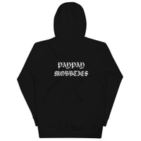 Certified Bag Hoodie