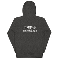 Certified Bag Hoodie