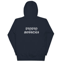 Certified Bag Hoodie