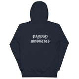 Certified Bag Hoodie