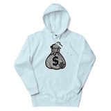 Certified Bag Hoodie