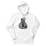 Certified Bag Hoodie