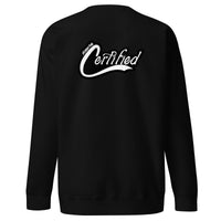 Premium PayPay Sweatshirt
