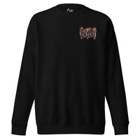 Premium PayPay Sweatshirt