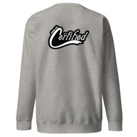 Premium PayPay Sweatshirt