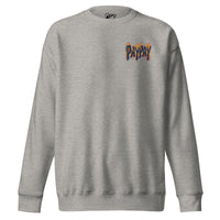 Premium PayPay Sweatshirt