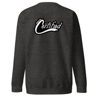 Premium PayPay Sweatshirt