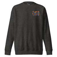 Premium PayPay Sweatshirt