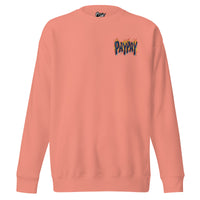Premium PayPay Sweatshirt