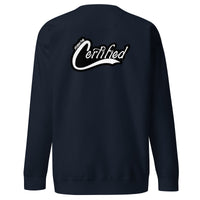 Premium PayPay Sweatshirt