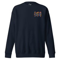 Premium PayPay Sweatshirt